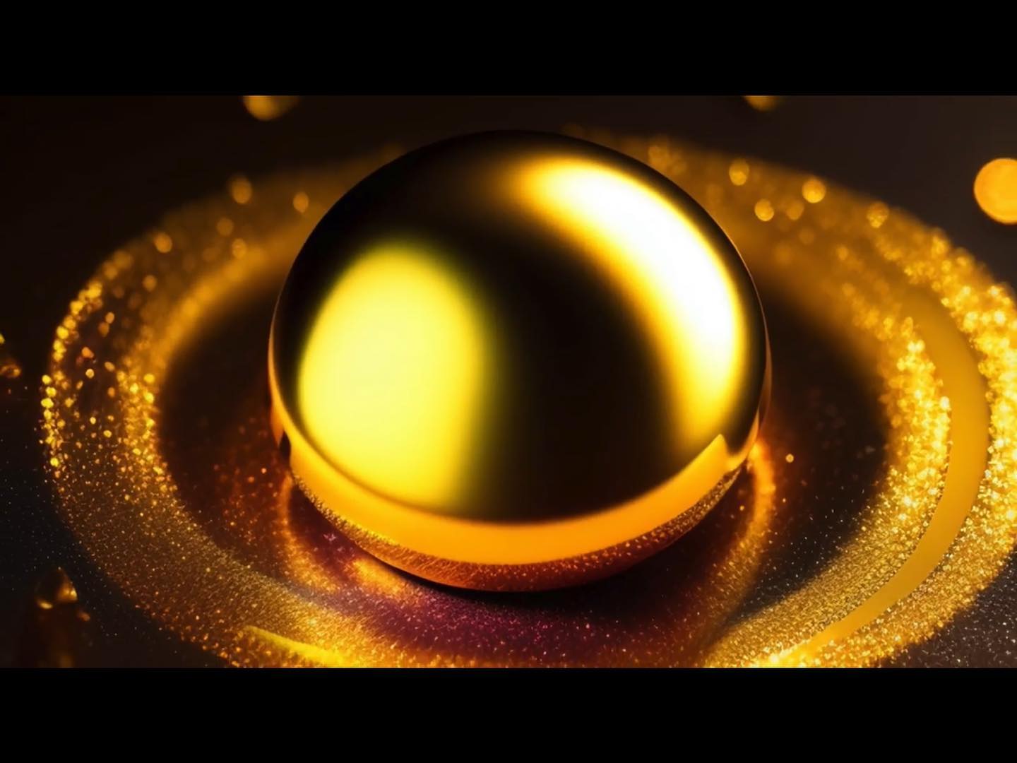 Microcuento: Microleyenda (en audio español e inglés)